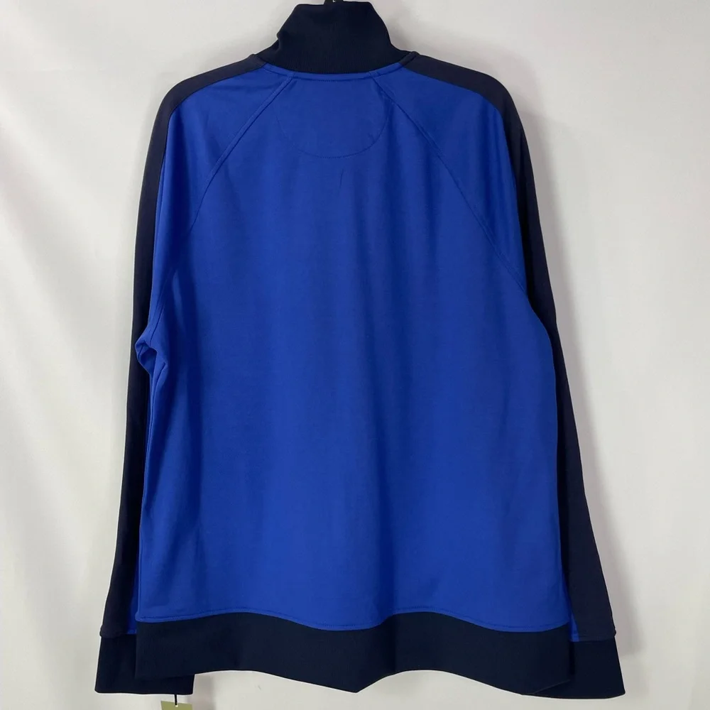 Goodfellow Jacket - Picture 5 of 10